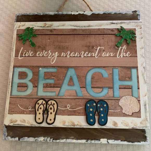 Meet your Posher, Laura - Picture 1 of 1